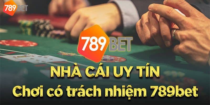 choi co trach nhiem nha cai 789bet 68275f90ef18f