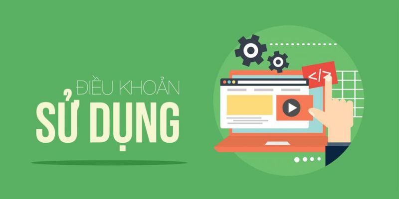 Điều Khoản Điều Kiện nhà cái 789BET - Những điều cần biết trước khi tham gia!