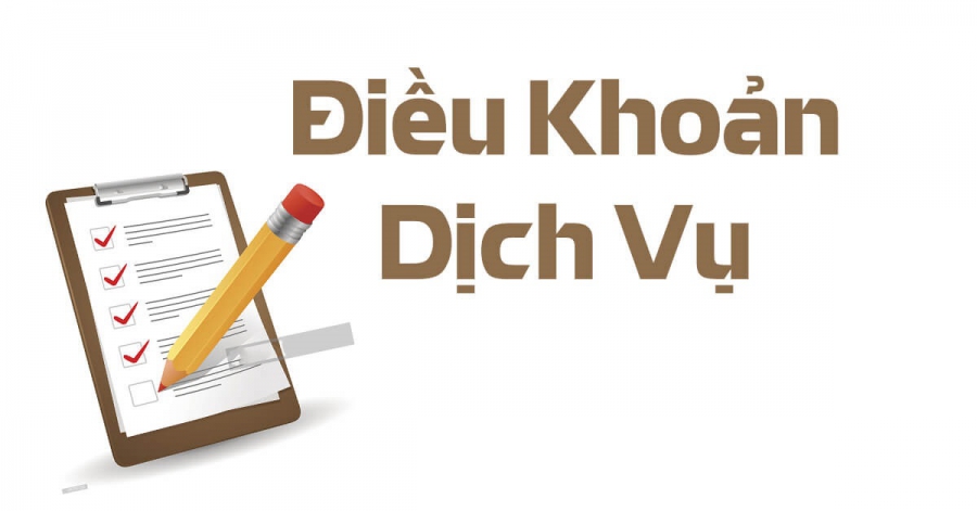 Điều Khoản Điều Kiện nhà cái 789BET - Những điều cần biết trước khi tham gia!