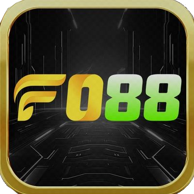 Đối tác fo88 của nhà cái 789bet