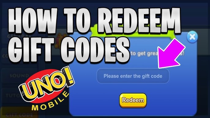 giftcode nha cai 789bet 682760614419a