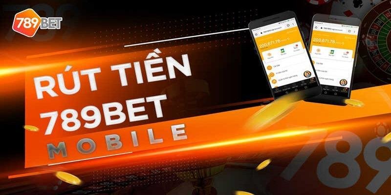 huong dan rut tien nha cai 789bet 6827602ceb73e