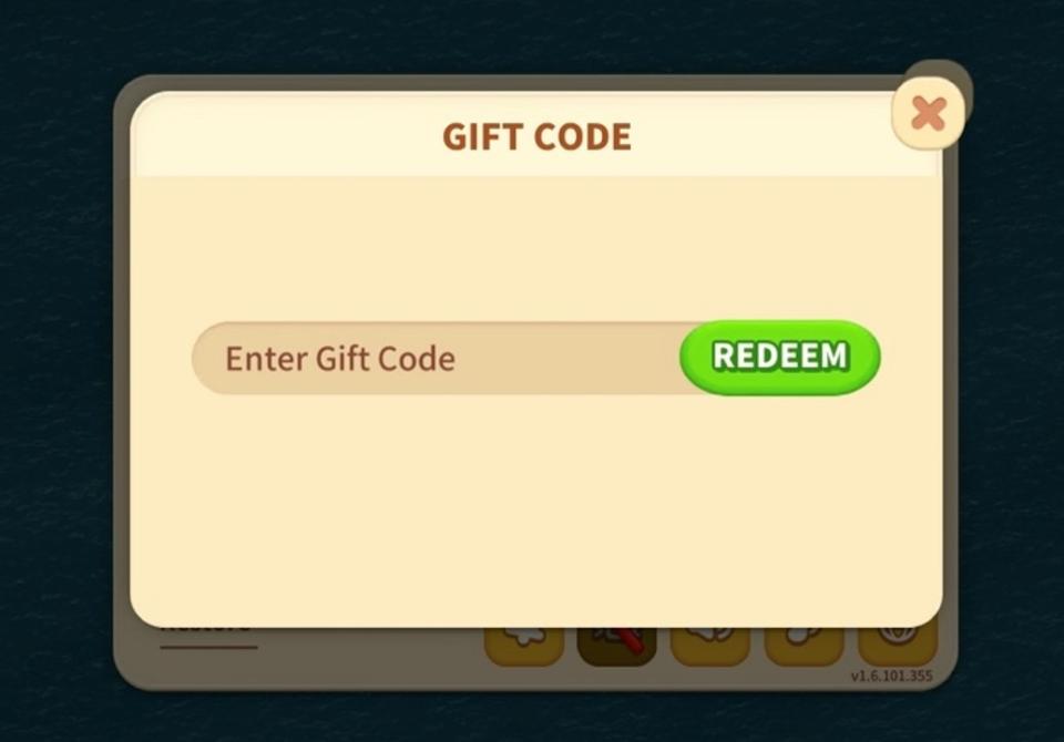 Khám Phá Giftcode Nhà Cái 789BET - Cơ Hội Vàng Cho Người Chơi