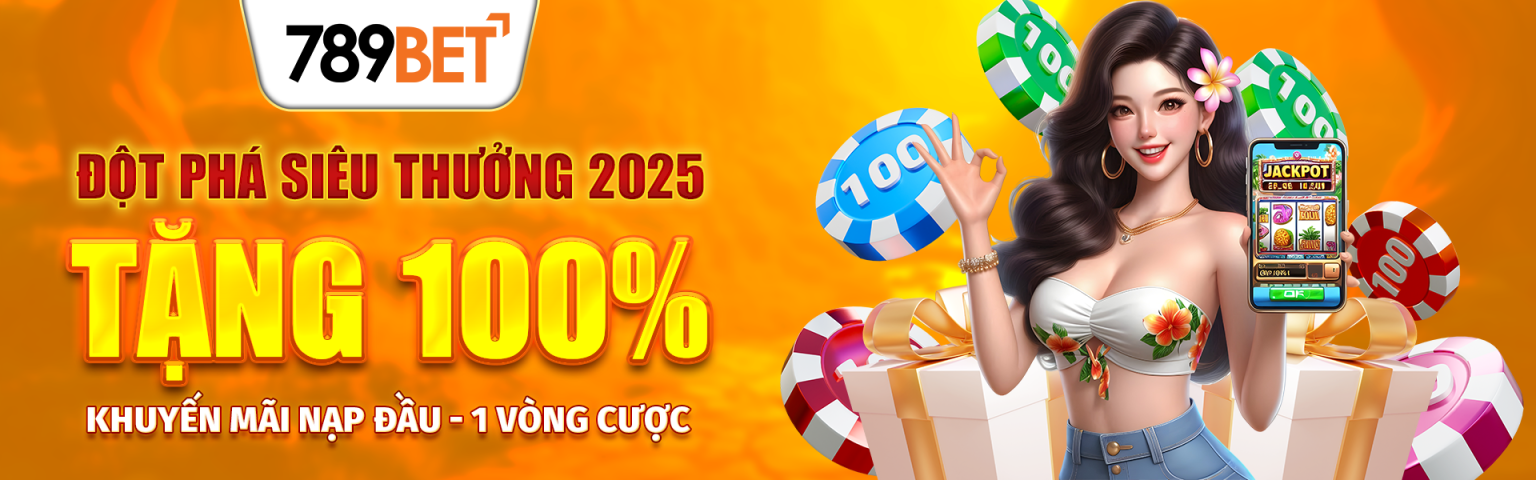 khuyen mai nha cai 789bet 68275faee4ccc