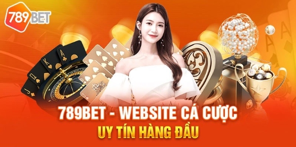 Link Vào nhà cái 789BET khi bị chặn - Giải pháp cho người chơi