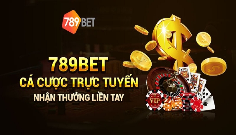 live casino nha cai 789bet 6827612bac6b8