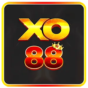 Đối tác xo88 của nhà cái 789bet