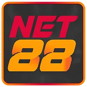 Đối tác net88 của nhà cái 789bet