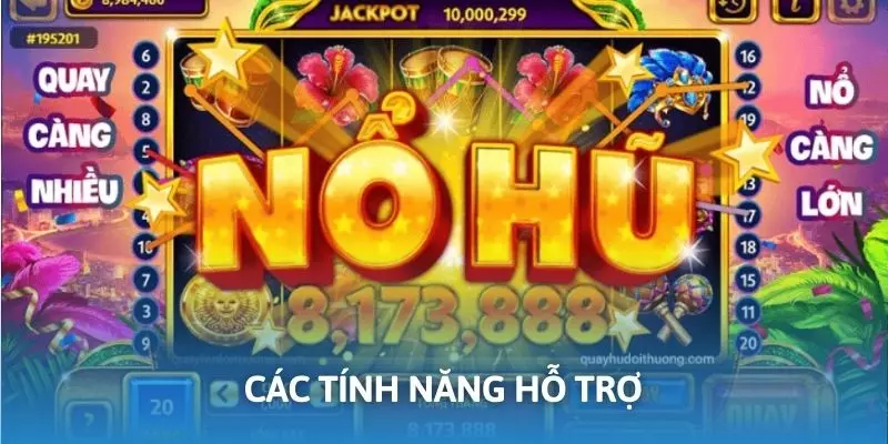 no hu than tai giang lam 789bet 68275d4e1e315