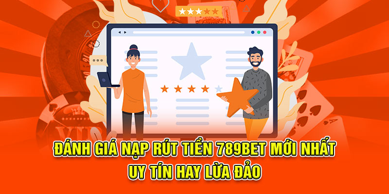 Tin đồn nhà cái 789BET lừa đảo - Sự thật hay chỉ là trò đùa?