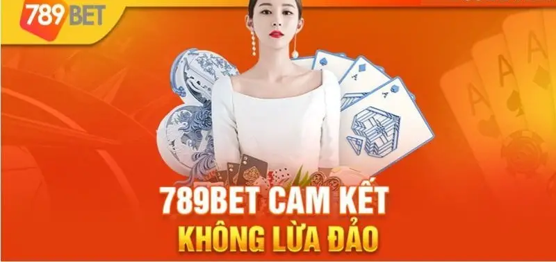 Tin đồn nhà cái 789BET lừa đảo - Sự thật hay chỉ là trò đùa?
